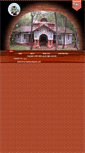Mobile Screenshot of dknk.org